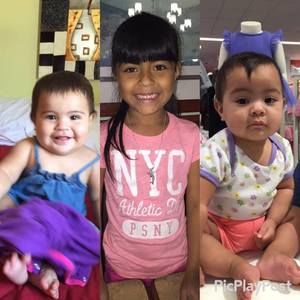 Meet your Posher, Frank